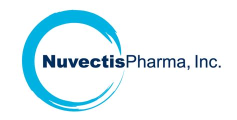 Nuvectis Pharma Announces Orphan Drug Designation Granted .